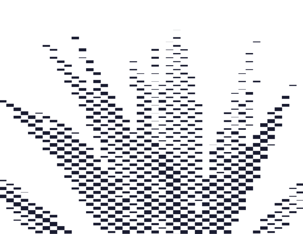 Pattern Background 2