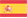 España