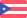 Puerto Rico