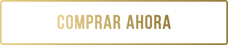Compra tu entrada aquí
