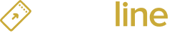 Passline