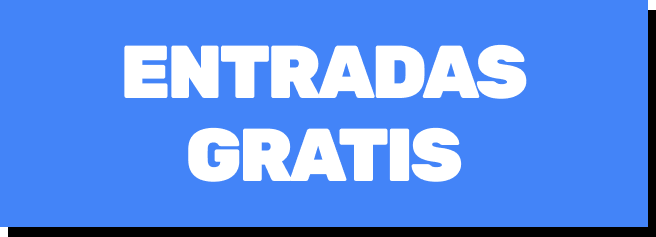 Entradas gratis