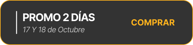Comprar promoción para los días 17 y 18 de octubre