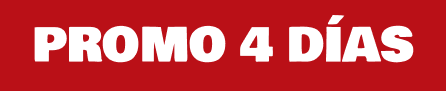 Promoción 4 días
