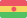 Bolivia