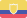 Ecuador