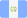 Guatemala