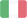 Ir a Passline Italia
