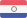 Paraguay