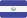 El Salvador