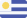 Uruguay