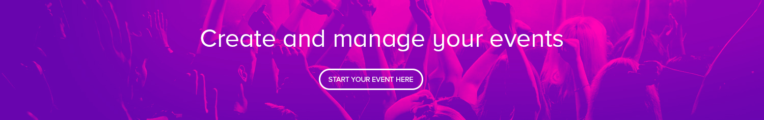 Create your event