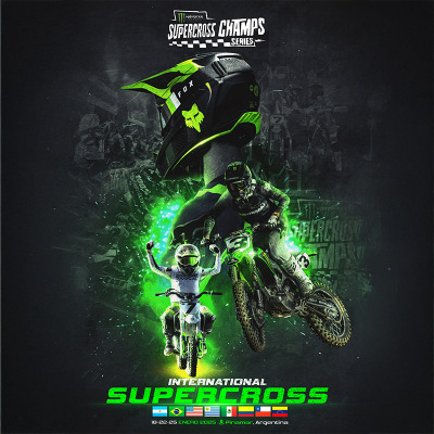 Laguna Long Male Enhancement Reviews SCAM REVEALED Nobody Tells You This