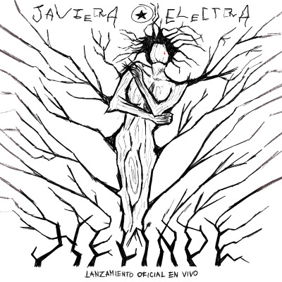 Javiera Electra en Centro Arte Alameda
