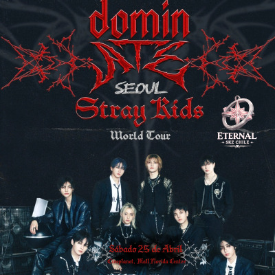 Proyeccion Domin ATE Cine