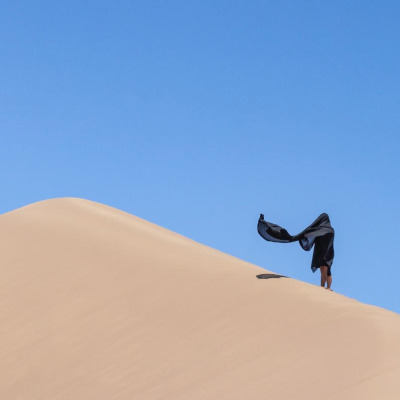 PERRA CHOLA. Relato de mujeres perro 16 mayo 2026