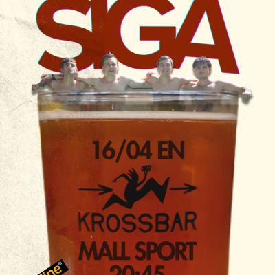 Classic Rock en Vivo