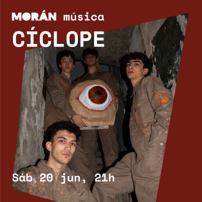 Cíclope