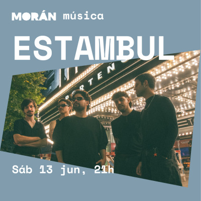 Estambul