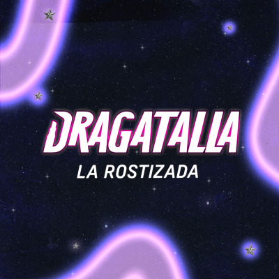 Flyer de Dragatalla - Domingo 1 de Noviembre