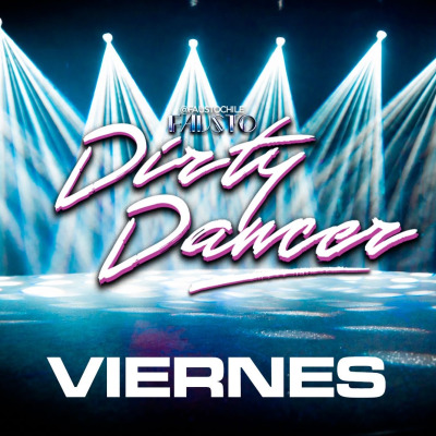 09 Viernes
