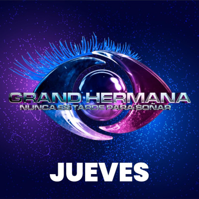 22 JUEVES 22 de Octubre 2026
