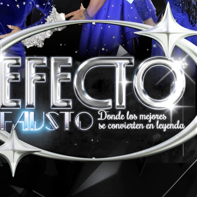 27 Domingo