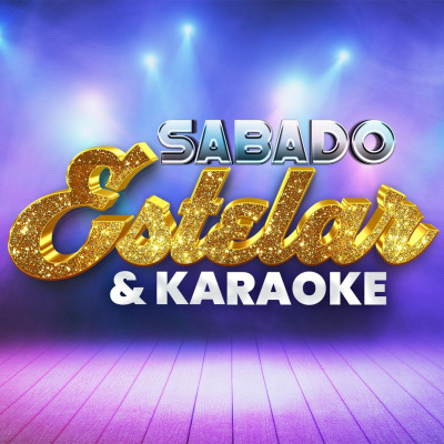 29 Sábado