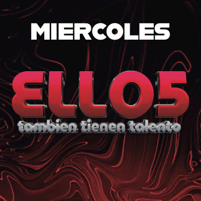 9 Miércoles