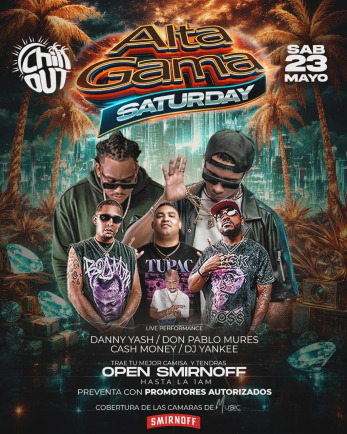 ateneapanama_ PAID! GET TO WAYS 187 SMOKIN' AND OUT 洋楽 🔥 en abril de 18 este Xperience Saturday el Vive 洋楽