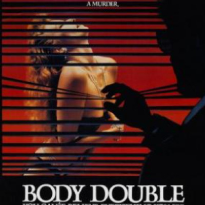 Body Double / Centro Arte Alameda