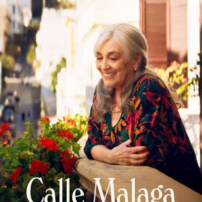 Calle Malaga (2025)