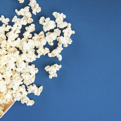 Centro Cine Lido Osorno Passline