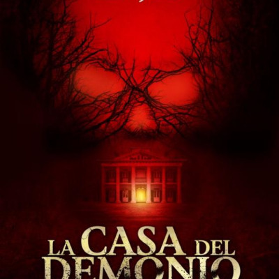 Centro Cine Lido Osorno Passline