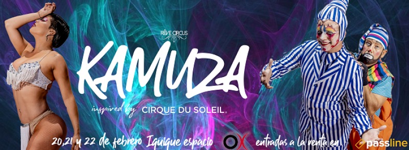 CIRCO