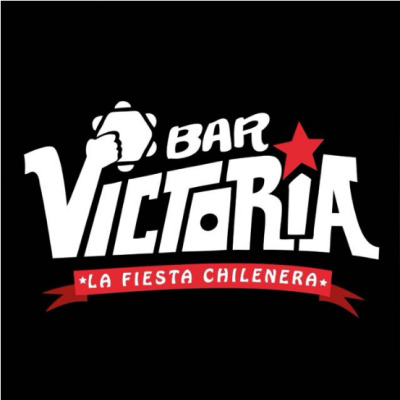 DANIEL MUÑOZ Y LOS MARUJOS EN BAR VICTORIA