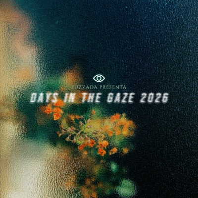 DAYS IN THE GAZE 2026
