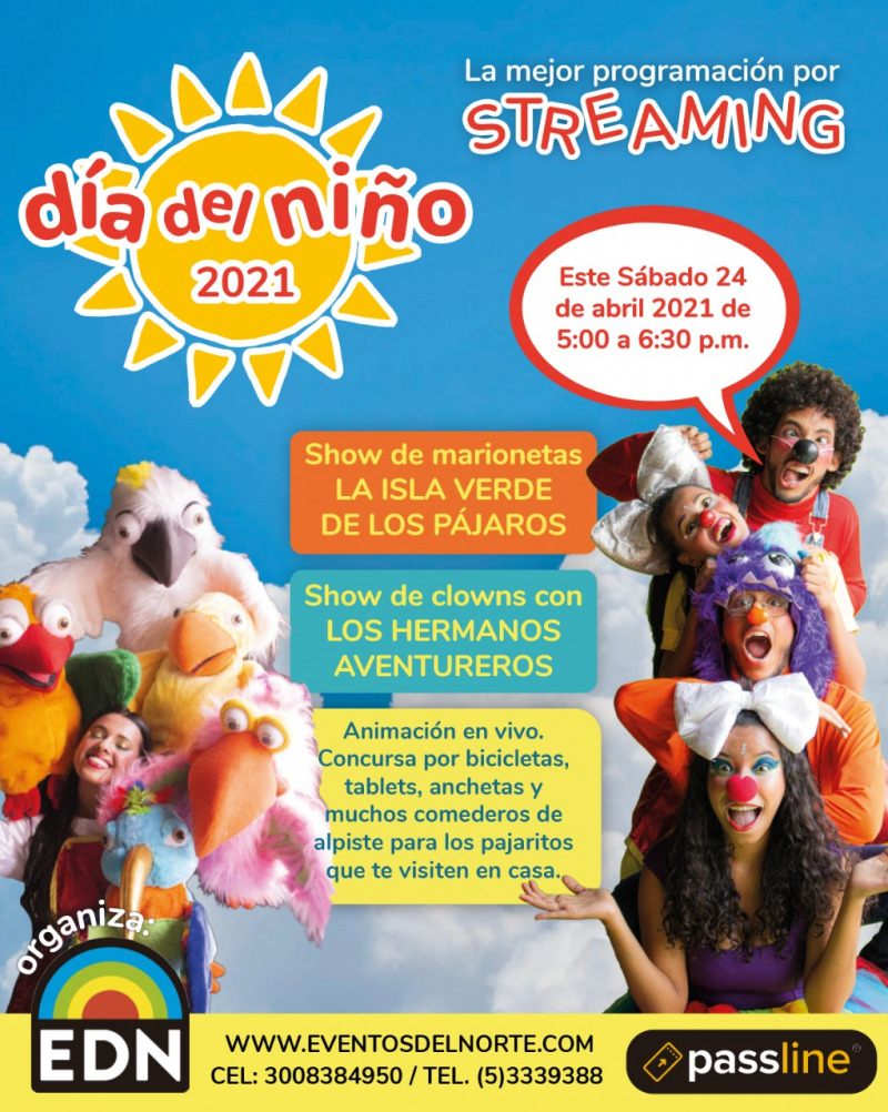 Cuando Es El Dia Del Niño 2021 / 48 Imagenes Frases Y Mensajes De Feliz Dia Del Nino 2018 Mensaje Dia Del Nino Dia Del Nino Frases Feliz Dia Nino