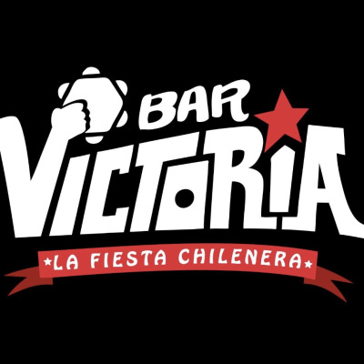 EL BLOQUE 8 Y OLAYA SOUND SYSTEM