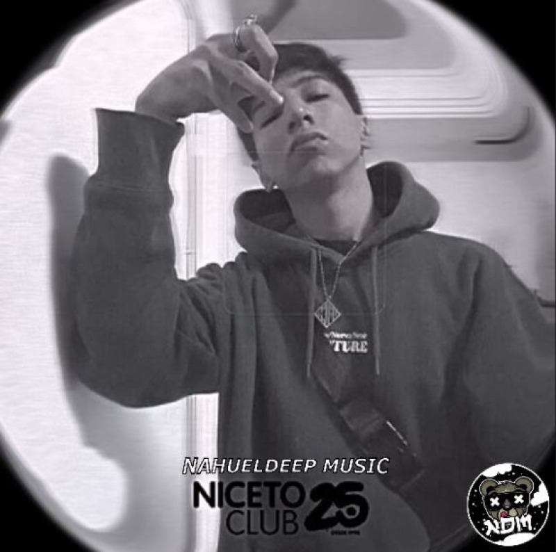 electronica musica electronica ELECTRONICA ARGENTINA MUSICA