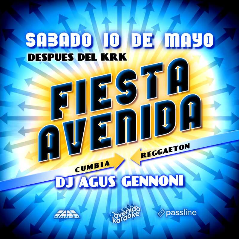 la-paz-arriba-passline