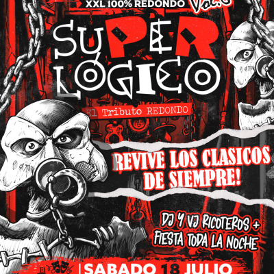El Teatro Flores - Passline