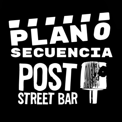 Flyer de Funcion 28/10 19:40hs