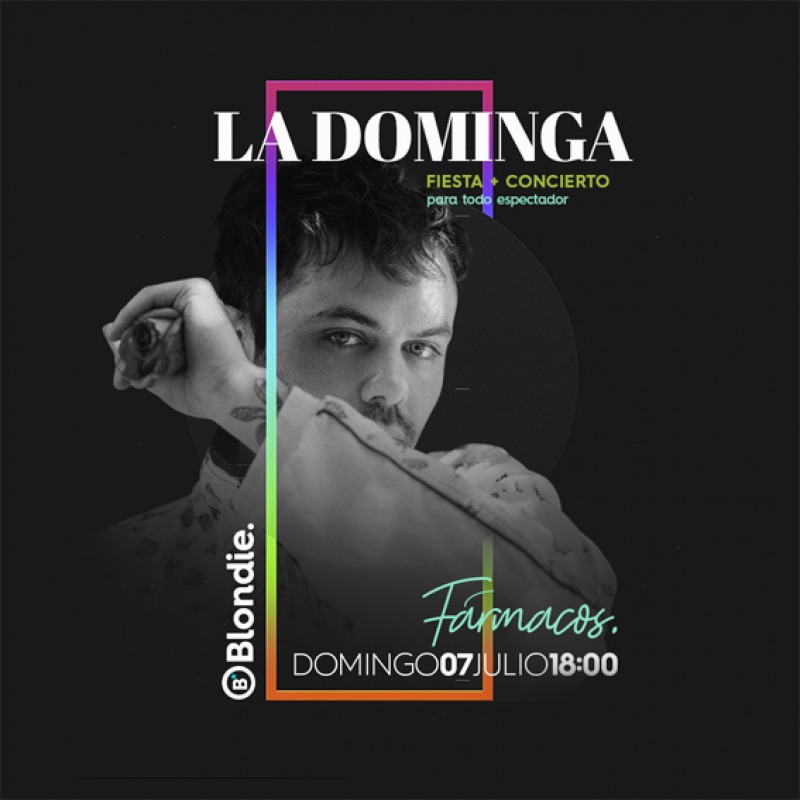 Resultado de imagen para farmacos blondie