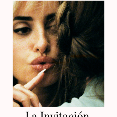 La Invitación