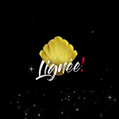 Flyer de LIGNEE - DOMINGO 25 DE OCTUBRE - SPECIAL GUEST + CHINO