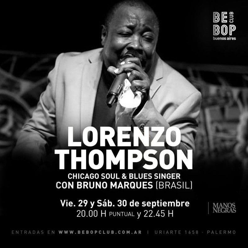 lorenzo-thompson-30-09-2023-20-00h-passline