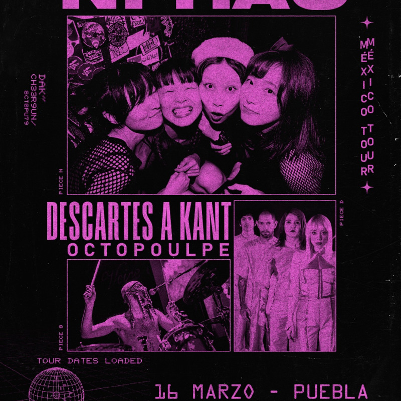 Venta y compra de tickets online Passline