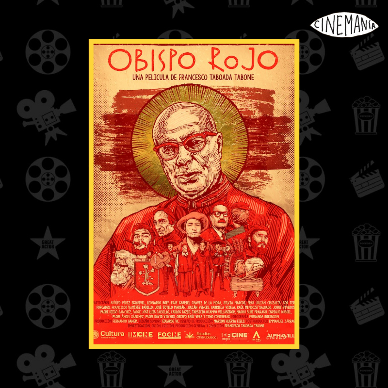 OBISPO ROJO - Conciertos en Ciudad de México