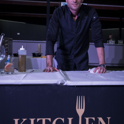 PASAPORTE GASTRONOMICO - FRANCIA